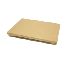 Bases Rectangulares / Cuadradas / Redonda - comprar online