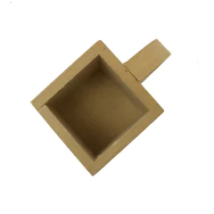 Taza chica en internet