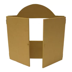 Teatro para títeres - comprar online