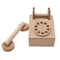 Teléfono Retro / Teléfono Vintage en internet