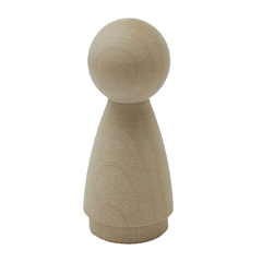 Peg Dolls - tienda online