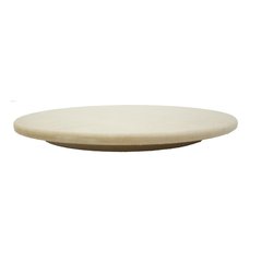 Torneta / Posa Torta Giratorio - Puntitos