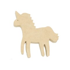 Unicornios - comprar online