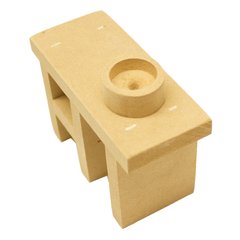 Vanitory Mini