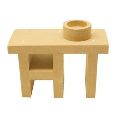 Vanitory Mini - comprar online