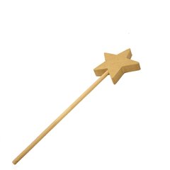 Varitas Mágicas en internet