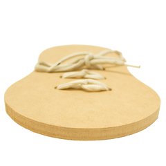 Enhebrador zapatilla - comprar online
