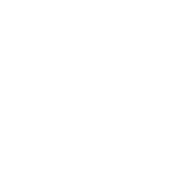 Puntitos