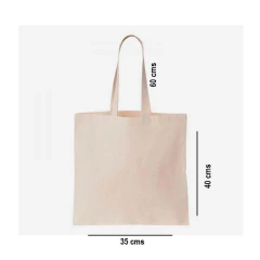 Bolsas De Lienzo 35x40 en internet