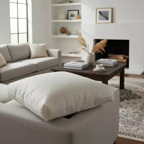 RELLENO COPOS 90x60x10 - comprar online