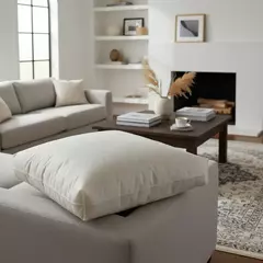 RELLENO COPOS (TODAS LAS MEDIDAS) en internet