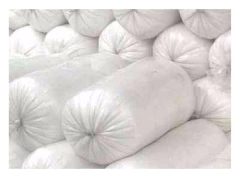 Vellon siliconado 1 Kg