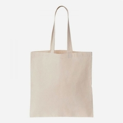 Bolsas De Lienzo 40x50 - comprar online