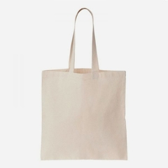 Bolsas De Lienzo 35x40 - comprar online