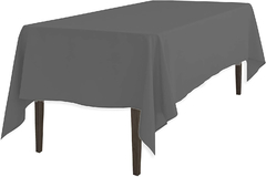 MANTEL TROPICAL MECANICO 2X150 en internet