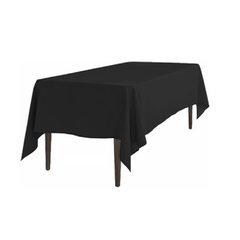 MANTEL TROPICAL MECANICO 2X150 - comprar online