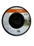 Rollo de tanza Stihl redondo 2.7mm x208m - comprar online