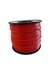 Rollo de tanza Stihl redondo 2.7mm x208m en internet