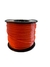 Rollo de tanza Stihl redondo 2.4mm x253m en internet