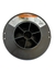Rollo de tanza Stihl redondo 2.7mm x347m - comprar online