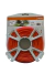 Rollo de tanza Stihl redondo silencioso 2.4mm x83m