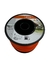 Rollo de tanza Stihl cuadrado 2.4mm x253m
