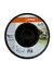 Rollo de tanza Stihl cuadrado 2.4mm x253m - comprar online