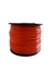 Rollo de tanza Stihl cuadrado 2.4mm x253m en internet