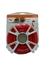 Rollo de tanza Stihl cuadrado 2.7mm x65m