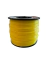 Rollo de tanza Stihl 5 cantos 3.0mm x203m en internet