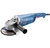 Amoladora angular Bosch GWS 22-180 2200W