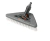 Cepillo triangular Gardena para esquinas 5562-20