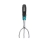 Rastrillo Aireador Escarificador Jardin Gardena 08957-20