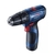 Taladro atornillador inalambrico Bosch GSB1200-2-LI