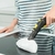 Limpiadora A Vapor Karcher Sc2 Easy Fix 1.512-058.0 - ferreteriapalermo