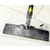 Limpiadora A Vapor Karcher Sc2 Easy Fix 1.512-058.0 en internet
