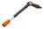 Mango conductor Gardena 53cm 5556