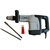 Martillo demoledor SDS MAX Neo Next MD1225/220K