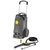 Hidrolavadora alta presion Karcher HD6/15-C - comprar online