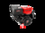Motor a explosión naftero Black Panther 15 Hp 4T BP-MN150E - comprar online