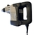 Martillo demoledor SDS MAX Neo Next MD1225/220K - comprar online