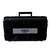 Martillo demoledor SDS MAX Neo Next MD1225/220K en internet