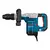 Martillo Demoledor SDS Max 1150W 8.3J Bosch GSH5CE - ferreteriapalermo