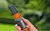 Kit de riego 3/4" Gardena 18296-20 - comprar online