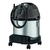 Aspiradora Industrial Kärcher Professional Nt 20/1 1400W - comprar online