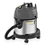 Aspiradora Industrial Kärcher Professional Nt 20/1 1400W
