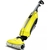 Repuesto Rodilllo de microfibra Fregadora Karcher x2U 2.055-006.0 en internet