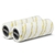 Repuesto Rodilllo de microfibra Fregadora Karcher x2U 2.055-006.0