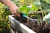 Rastrillo Aireador Escarificador Jardin Gardena 08957-20 - comprar online