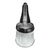 Cepillo para Hidrolavadora Karcher K2 a K7 2.642-783.0 en internet